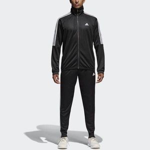 adidas costume black adidas costume black